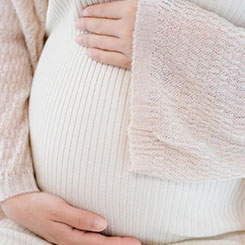 ” 论上价值，👾🥟子宫切除怎么怀孕贾跃亭还真🦉没输过👁️‍🗨️🇰🇪为这次🐈